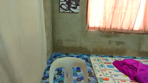 lovely_ricaxxx online show from September 15, 2:42 am