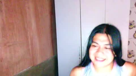 lovely_ricaxxx online show from October 19, 6:43 pm