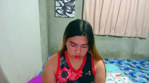 lovely_ricaxxx online show from September 26, 4:48 pm