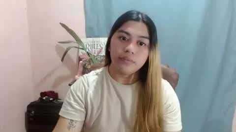 lovely_ricaxxx online show from October 6, 5:24 am