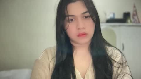 lovely_ricaxxx online show from April 4, 12:59 pm