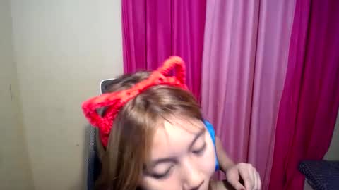 sandy online show from April 17, 1:13 pm