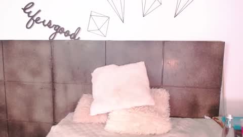 Hi guys online show from November 6, 3:18 pm