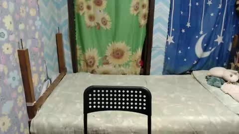 ask me dear online show from November 2, 12:30 pm