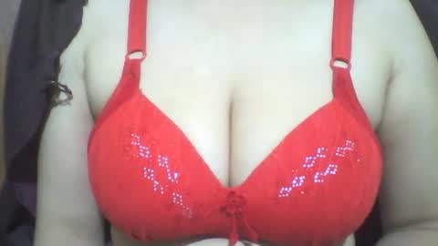 katrina follow me guys online show from November 9, 9:11 pm