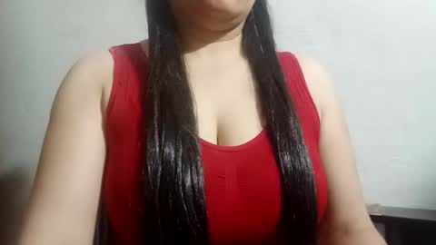 katrina follow me guys online show from April 9, 11:37 am
