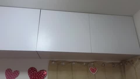 Trix online show from February 11, 11:55 am