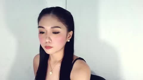 Snapshot of lovely_veronica69 chatting on October 22, 11:26 am lovely veronica69 online show from October 22, 11:26 am