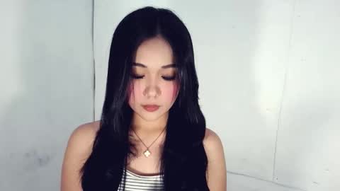 Snapshot of lovely_veronica69 chatting on October 24, 10:55 am lovely veronica69 online show from October 24, 10:55 am