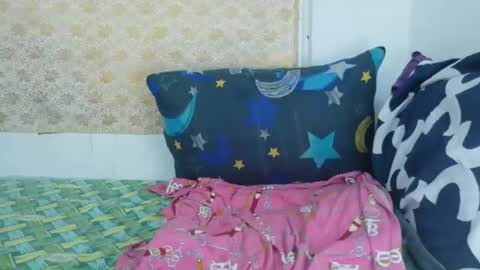 lovelyasian_babe online show from September 11, 6:30 pm