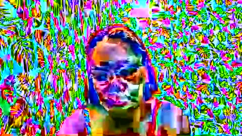 lovelyasiancutie online show from February 8, 7:50 pm