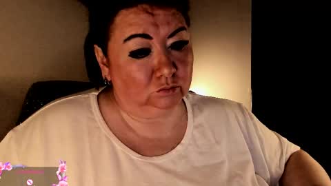 Anelana online show from September 24, 6:56 am