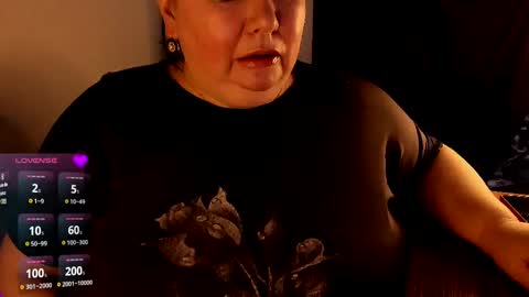 Anelana online show from February 23, 8:00 am