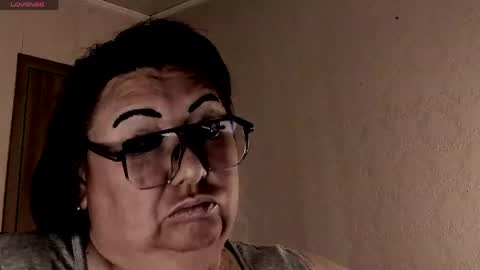 Anelana online show from April 4, 2:21 am