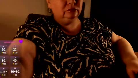 Anelana online show from February 17, 8:30 am