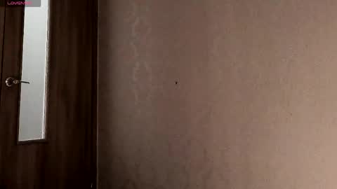 Anelana online show from April 14, 2:22 am