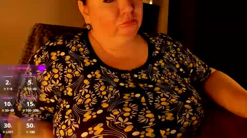 Anelana online show from February 15, 1:31 am