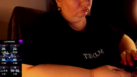 Anelana online show from March 11, 4:19 am