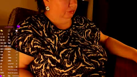 Anelana online show from February 9, 2:06 am