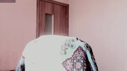 Anelana online show from March 10, 4:27 am