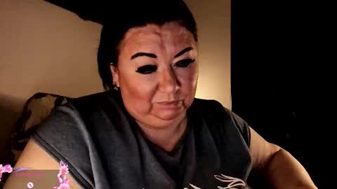 Anelana online show from October 1, 6:18 am