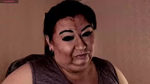 Anelana online show from February 9, 8:16 am