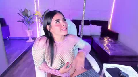 Lovely online show from September 15, 5:42 pm