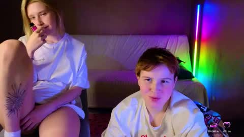 your sweet girls online show from May 11, 4:04 pm