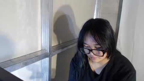 Kadita3 online show from November 25, 1:57 pm