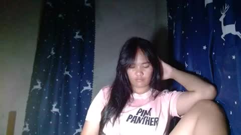 Kadita3 online show from September 16, 10:56 am