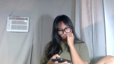 Kadita3 online show from September 26, 1:58 am