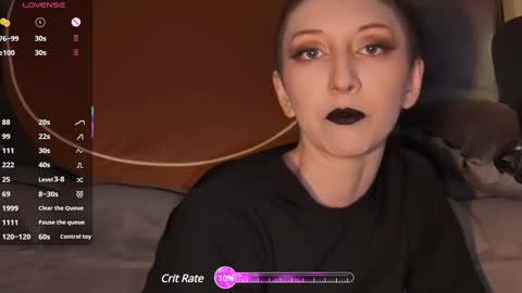 lovelylittlelucyy online show from February 26, 12:41 am