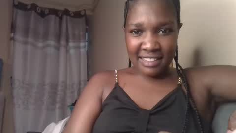 lovelymercy3 online show from November 10, 8:48 pm