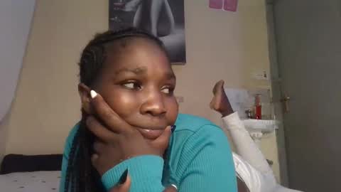 lovelymercy3 online show from November 21, 6:21 pm