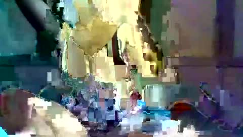 lovelymocha27s online show from February 8, 6:01 am