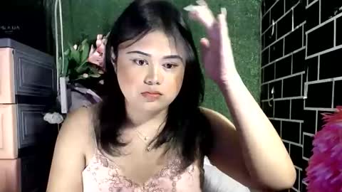 lovely online show from November 3, 12:36 am