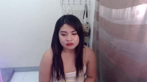 Rhean online show from April 6, 4:57 am