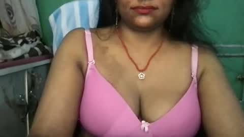 lovelyrose36 online show from June 11, 9:17 am