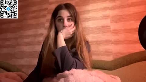 ELA online show from February 28, 2:38 pm