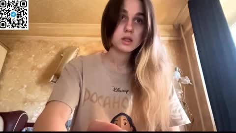 ELA online show from April 5, 8:13 am