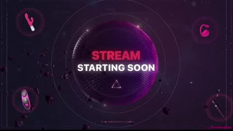 Anna online show from November 17, 7:14 pm