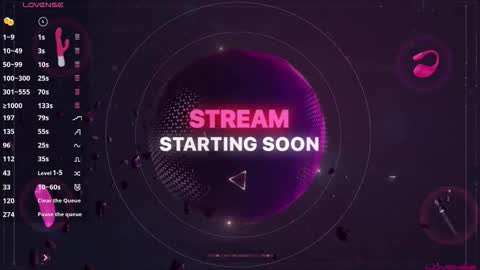 Anna online show from February 11, 4:52 pm