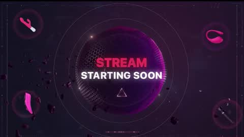 Anna online show from November 3, 2:32 pm