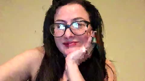 Stephy online show from February 12, 7:10 am