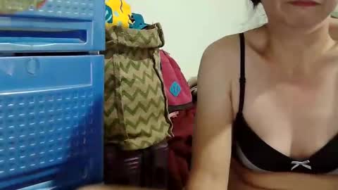 eunice online show from March 17, 3:16 pm