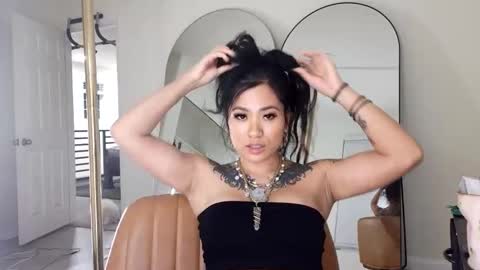 lovelyxmacii online show from February 26, 6:12 am