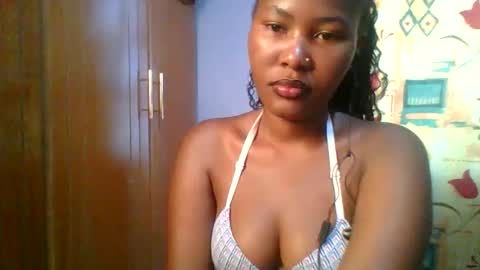 Hanna online show from March 9, 4:59 am