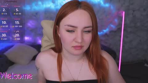 B E L L online show from February 19, 7:06 am