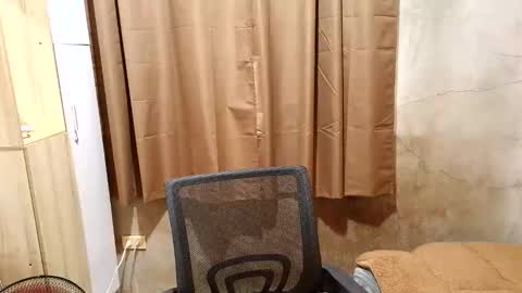 loveme_fiona online show from January 13, 2:17 am