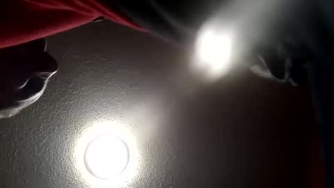 lovemymansstick online show from February 1, 12:26 pm